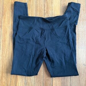 Danskin Black Leggings